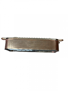 ��������� ������������� Vaillant(0020020018)