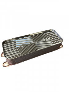��������� ������������� Vaillant(0020020018)