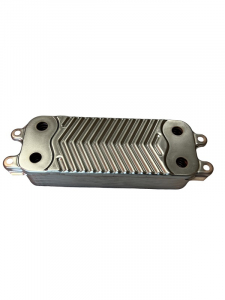 ��������� ������������� Vaillant(0020020018)