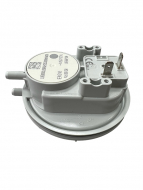 ���������� (������ ����) Vaillant(0020041905)