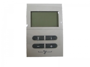 ������� ��� ������  Tec Vaillant(0020056561)