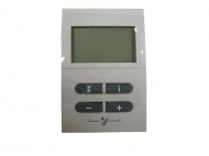 ������� ��� ������  Tec Vaillant(0020056561)