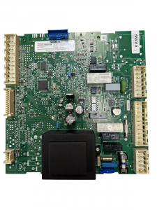 ����������� ����� BAXI (SIEMENS LMU54)(5680190)