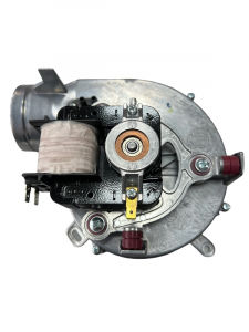 Вентилятор 12-28 kW Vaillant(0020020008) Вентилятор 12-28 kW Vaillant(0020020008)