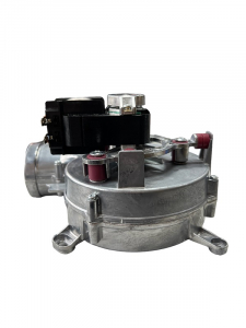 Вентилятор 12-28 kW Vaillant(0020020008) Вентилятор 12-28 kW Vaillant(0020020008)