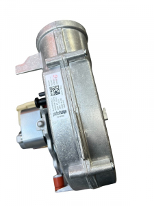 Вентилятор 12-28 kW Vaillant(0020020008) Вентилятор 12-28 kW Vaillant(0020020008)