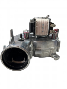 Вентилятор 12-28 kW Vaillant(0020020008) Вентилятор 12-28 kW Vaillant(0020020008)