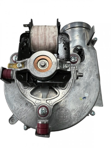 Вентилятор 12-28 kW Vaillant(0020020008) Вентилятор 12-28 kW Vaillant(0020020008)