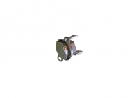 ������ ������������ ����������� BAXI(9950760)