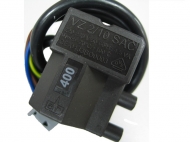 ���������� ��������� HONEYWELL ��� SIT BAXI(8511800)