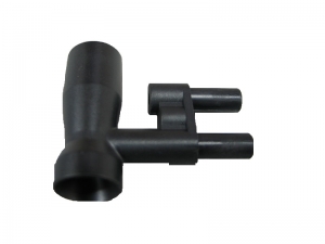 ���������� ������� BAXI(5407050)