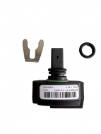 ������ ������� Viessmann(7828749)