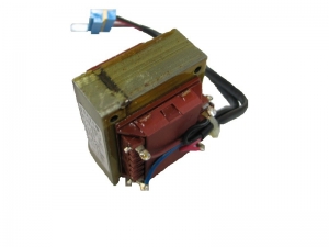 ������������� Vaillant(287450).