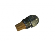 �������� Viessmann(7818142).