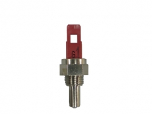 ������ ��������� BAXI(8435400).