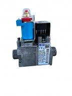 ������� ������ Vaillant(053560)