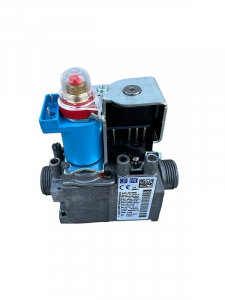 Газовый клапан Vaillant(053560) Газовый клапан Vaillant(053560)