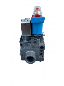 Газовый клапан Vaillant(053560) Газовый клапан Vaillant(053560)