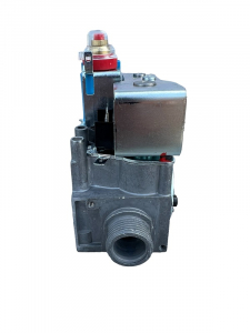 Газовый клапан Vaillant(053560) Газовый клапан Vaillant(053560)