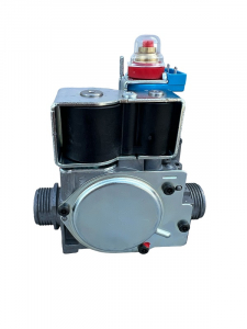 Газовый клапан Vaillant(053560) Газовый клапан Vaillant(053560)