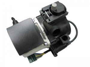 ����� Protherm(0020078492)