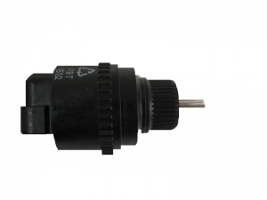 ����� ������� ������������ �� ���������� Vaillant(140429)