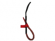 ������ ��������� ������� BAXI(710430800)