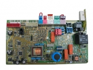 ����� ���������� Vaillant(0020046177)