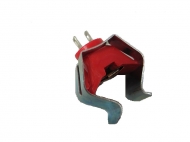 ������ ����������� NTC BAXI(8435510)