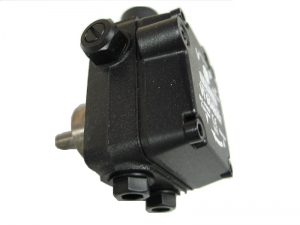 �������������� ����� Viessmann(7840263)