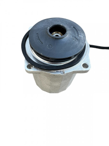 ����� ����� Vaillant(0020025042).