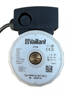����� ����� Vaillant(0020025042).
