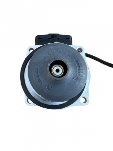 ����� ����� Vaillant(0020025042).
