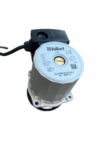 ����� ����� Vaillant(0020025042).