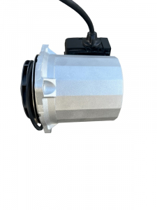 ����� ����� Vaillant(0020025042).