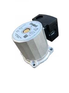 ����� ����� Vaillant(0020025042).
