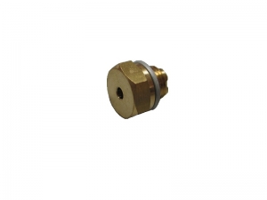 ������������ ����� � ���p� Baxi(5630250)