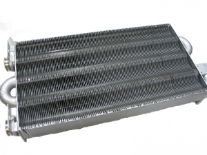 �������� ������������� NUVOLA 3 COMFORT 320FI BAXI(5695620)