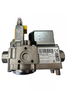 Газовый клапан BAXI(710669200) Газовый клапан BAXI(710669200)