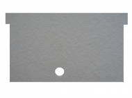 �������� �������� 24��� Viessmann(7825502)