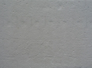 ������� ����������� ������ �������� 24-30��� Viessmann(7825506)