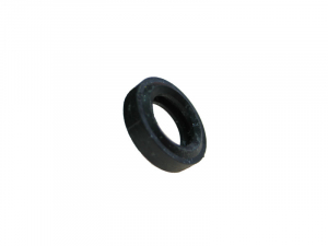 ��������� ��������� Baxi(5404520)