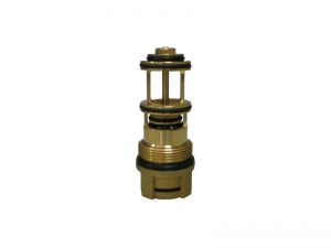 �������� ������������ ������� Baxi(7726370)