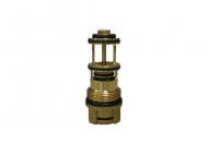 �������� ������������ ������� Baxi(7726370)