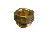 �������� �������������� ������� Baxi(600750)