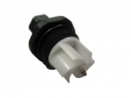 ������ ������� � ����� Protherm(0020118662)