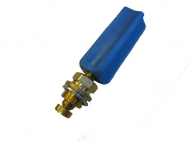 ���� ���������� ������� � ����� Baxi(611930)