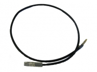 ������ � ��������� ������� Protherm(0020033250)