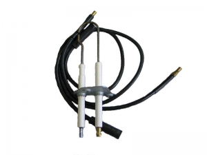 �������� ������� Vaillant(090693)