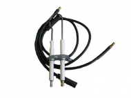 �������� ������� Vaillant(090693)